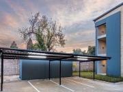 1 Bedroom Apartment in Waterkloof