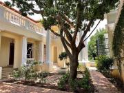 1 Bedroom Apartment in Waterkloof