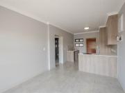 1 Bedroom Apartment in Waterkloof