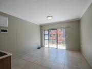 1 Bedroom Apartment in Waterkloof