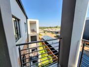 1 Bedroom Apartment in Waterkloof