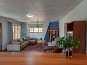 1 Bedroom Apartment in Waterkloof