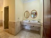 1 Bedroom Apartment in Waterkloof