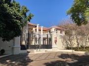 1 Bedroom Apartment in Waterkloof