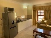 1 Bedroom Apartment in Waterkloof
