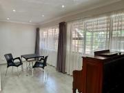 1 Bedroom Apartment in Waterkloof Glen