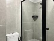 1 Bedroom Apartment in Waterkloof Glen