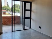 1 Bedroom Apartment in Waterkloof Park