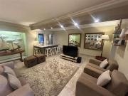 1 Bedroom Apartment in Waterkloof Ridge