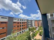 1 Bedroom Apartment in Waterkloof Ridge