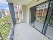 1 Bedroom Apartment in Waterkloof Ridge