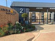 1 Bedroom Apartment in Waterkloof Ridge