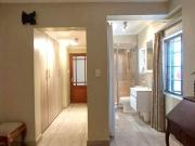 1 Bedroom Apartment in Waterkloof Ridge