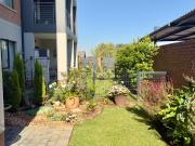 1 Bedroom Apartment in Waterkloof Ridge
