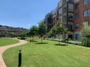 1 Bedroom Apartment in Waterkloof Ridge