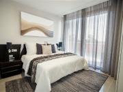 1 Bedroom Apartment in Waterkloof Ridge