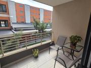 1 Bedroom Apartment in Waterkloof Ridge