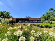 1 Bedroom Apartment in Waterkloof Ridge