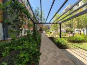 1 Bedroom Apartment in Waterkloof Ridge