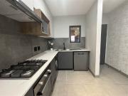 1 Bedroom Apartment in Waterkloof Ridge