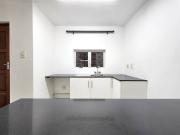 1 Bedroom Apartment in Waterval Park