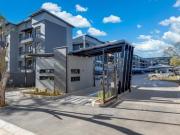 1 Bedroom Apartment in Waverley