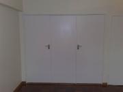 1 Bedroom Apartment in Waverley