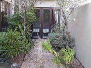 1 Bedroom Apartment in Waverley