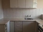 1 Bedroom Apartment in Waverley