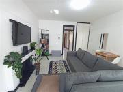 1 Bedroom Apartment in Waverley