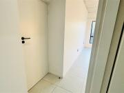 1 Bedroom Apartment in Waverley