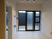 1 Bedroom Apartment in Waverley