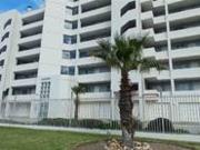 1 Bedroom Apartment in Waves Edge