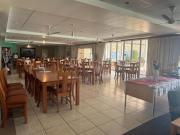 1 Bedroom Apartment in Welgelegen