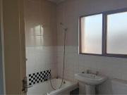 1 Bedroom Apartment in Weltevreden Park