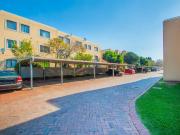 1 Bedroom Apartment in Weltevreden Park
