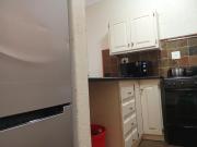 1 Bedroom Apartment in Weltevreden Park