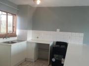 1 Bedroom Apartment in Weltevreden Park