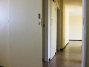 1 Bedroom Apartment in Wespark