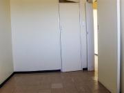 1 Bedroom Apartment in Wespark