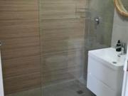 1 Bedroom Apartment in West Beach