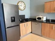 1 Bedroom Apartment in West Beach