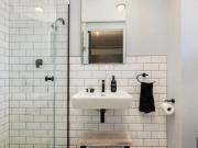 1 Bedroom Apartment in West Beach