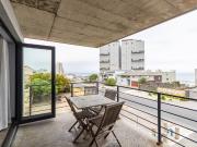 1 Bedroom Apartment in Table View