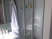 1 Bedroom Apartment in West Beach