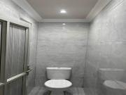 1 Bedroom Apartment in Westcliff