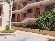 1 Bedroom Apartment in Westdene
