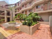 1 Bedroom Apartment in Westdene