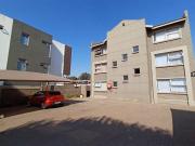 1 Bedroom Apartment in Westdene