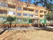 1 Bedroom Apartment in Westdene